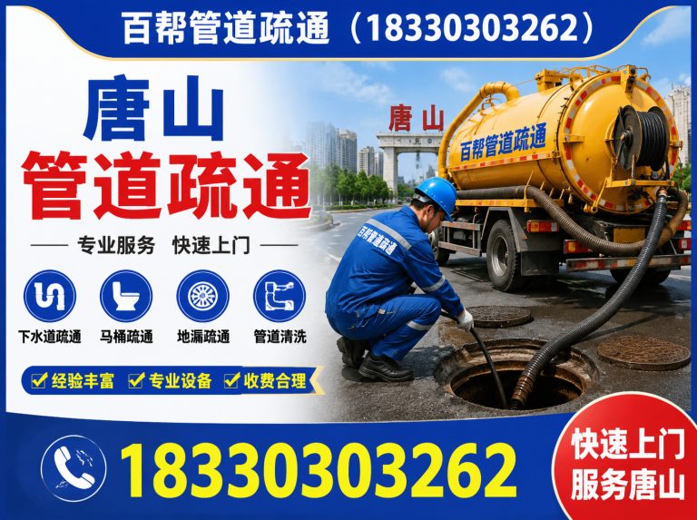 河北唐山芦台经济开发区电工维修展示图